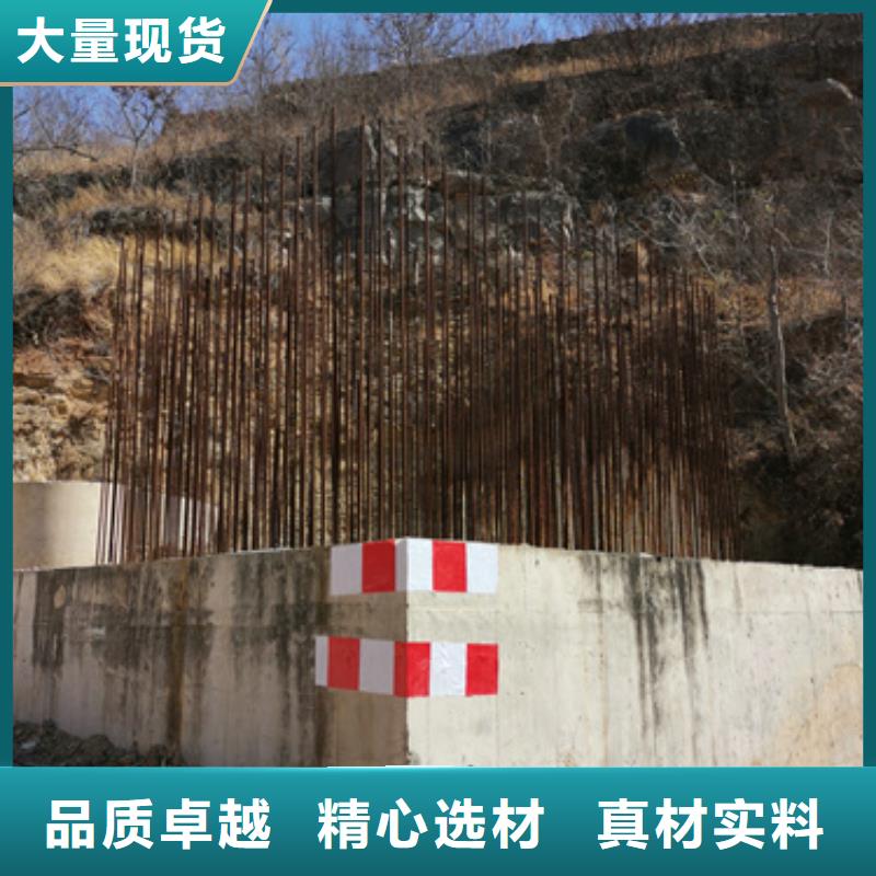 20KV变压器出租性价比高厂家