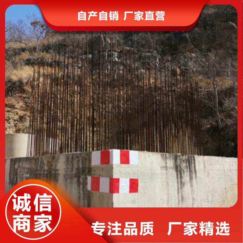 10KV发电车出租各种电力设备租赁包运费