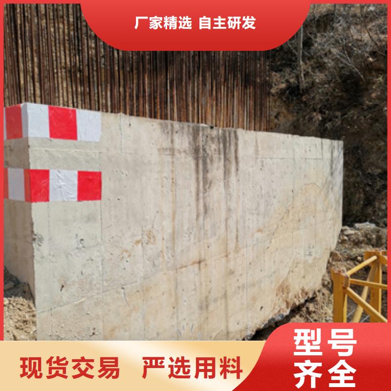 10KV发电车出租各种电力设备租赁包运费