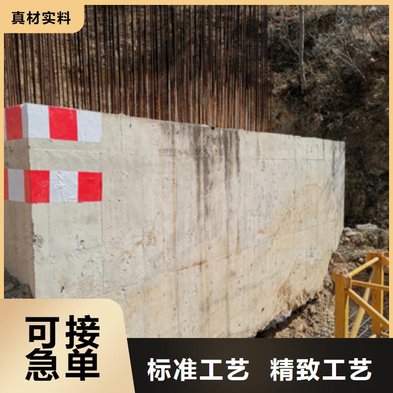 20KV变压器出租性价比高厂家