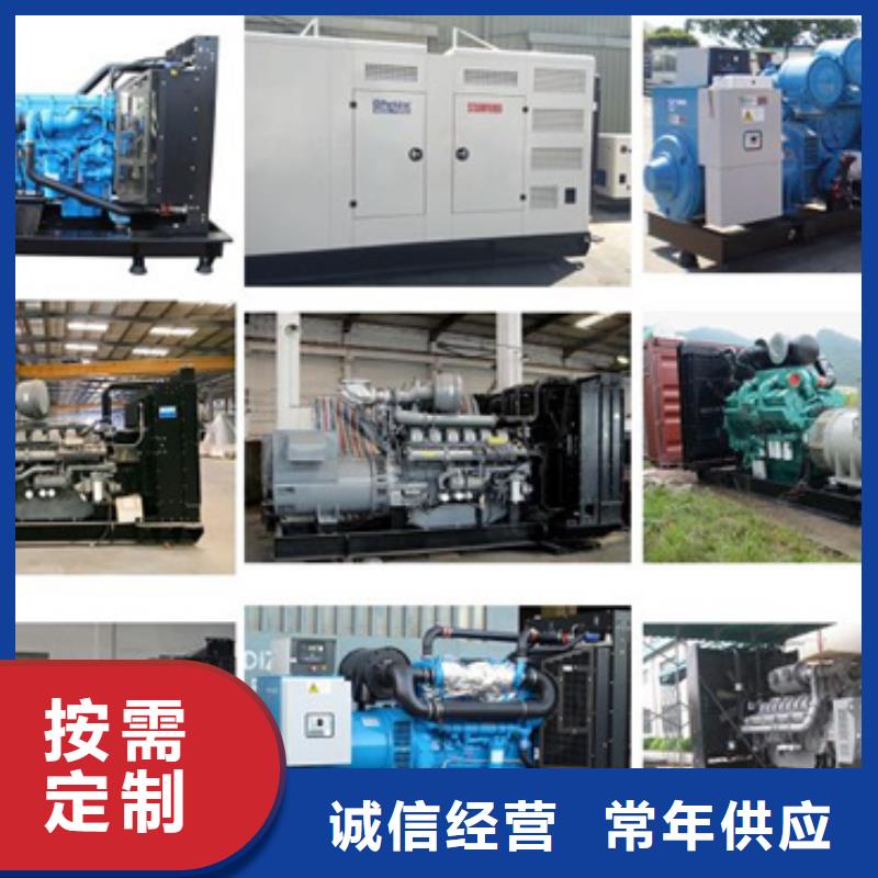20KV变压器出租性价比高厂家