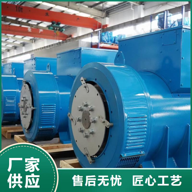 800KW发电机出租