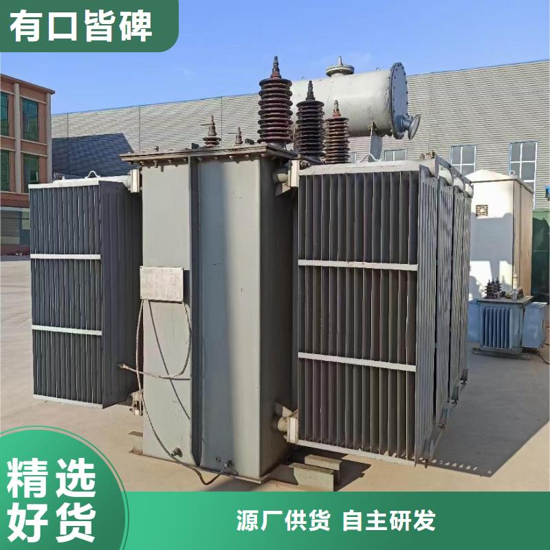 1200KW发电机出租省油省心