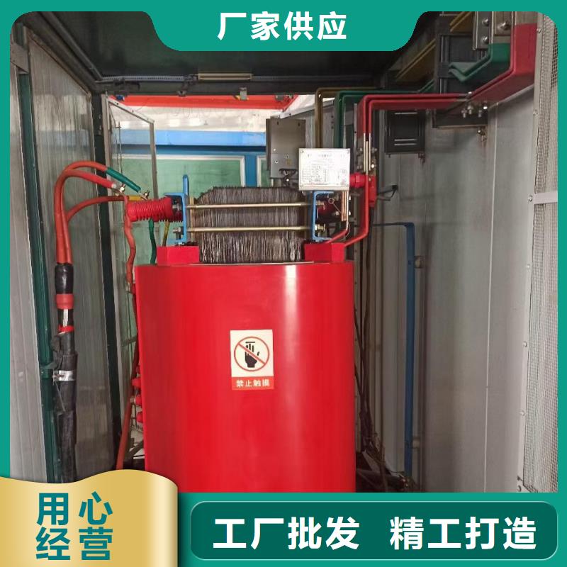发电机出租公司可并网可并机