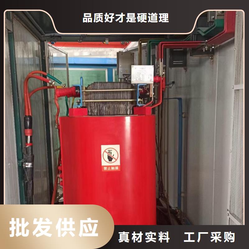 箱变出租含税含运费提供电缆