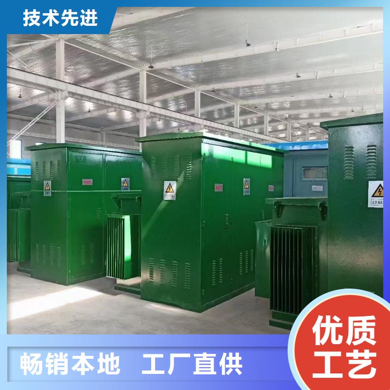 澄迈县静音发电机出租电话