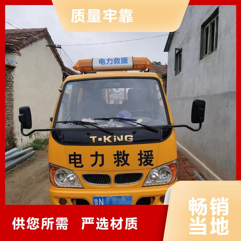 800KW发电机租赁含税含运费提供电缆