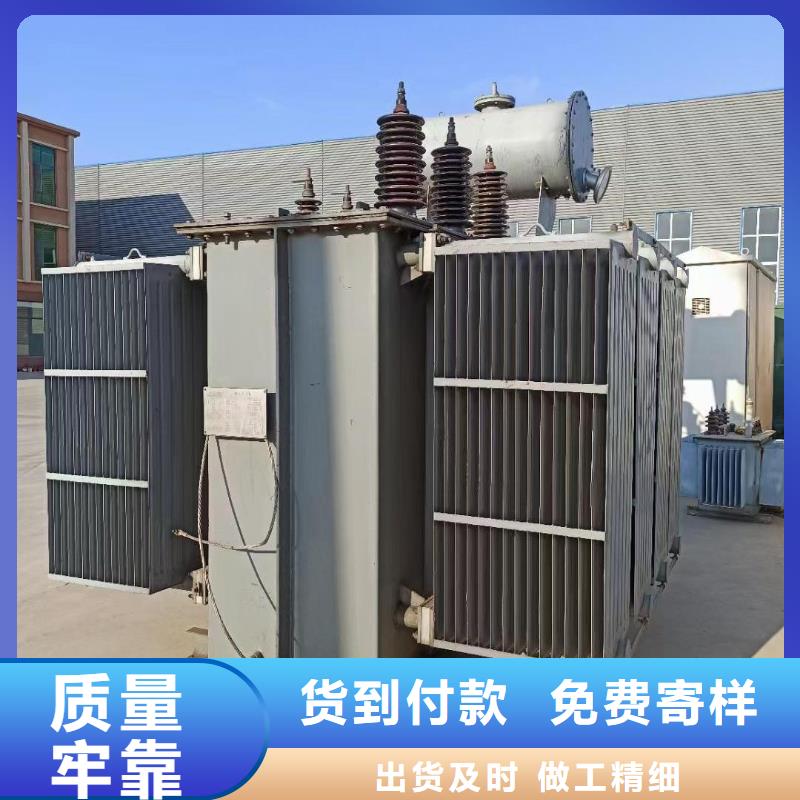 临时变电站租赁现货供应