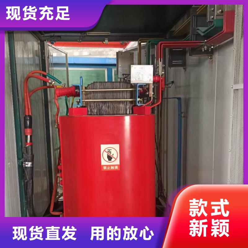 50KW发电机租赁联系电话本地公司