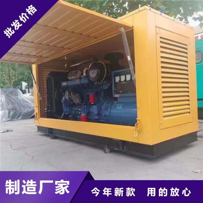 3300V变压器租赁含运费提供电缆