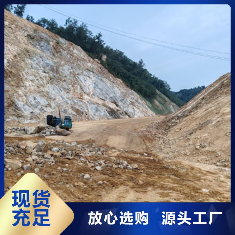 中压并网发电机租赁含运费