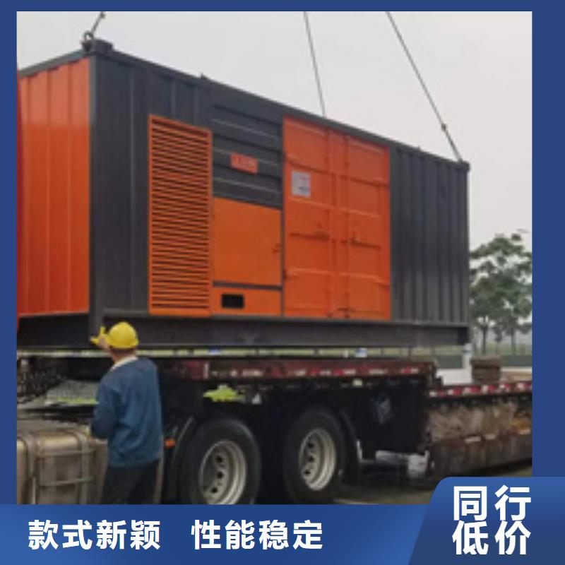 35KV箱式变压器租赁本地厂家信息含运费提供电缆