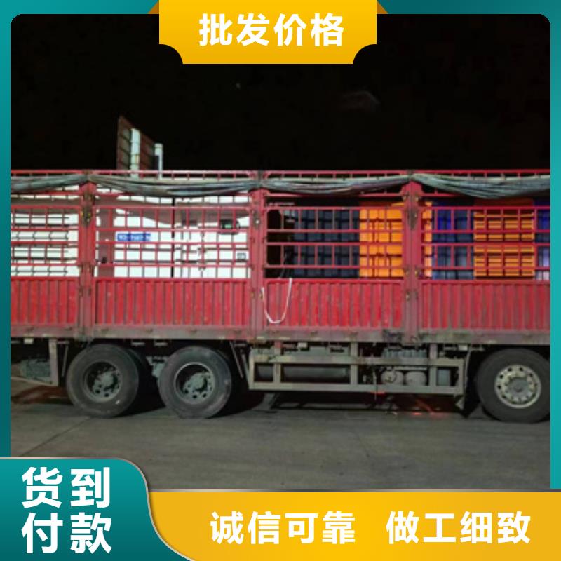 10KV发电机租赁现货供应含电缆24小时服务