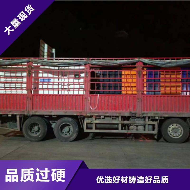 出租1200KW发电机含运费含电缆