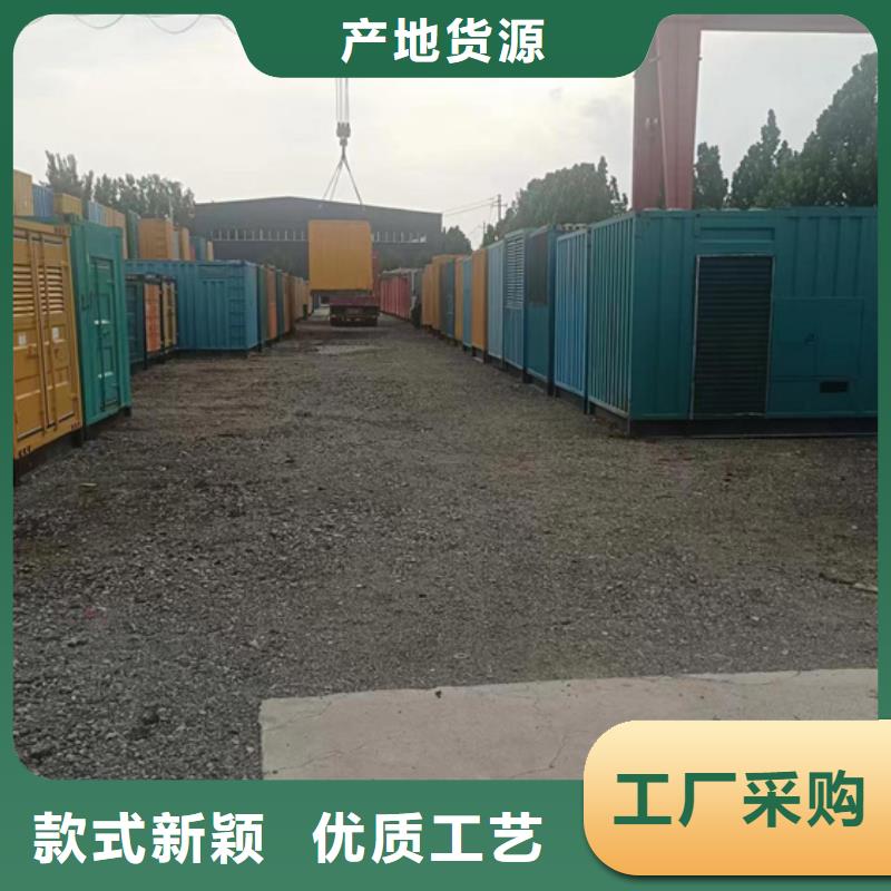 中压车租赁电话发电车含运费随叫随到