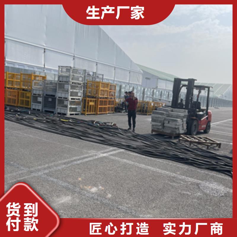 变压器租赁电话UPS电源车出租现货随叫随到