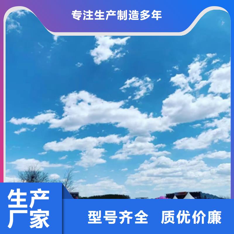 出租环保发电机含运费含电缆