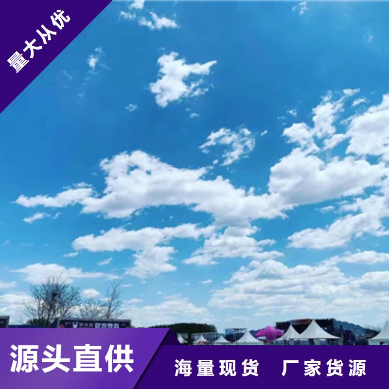 700KW电源车租赁口碑好含税含电缆运费