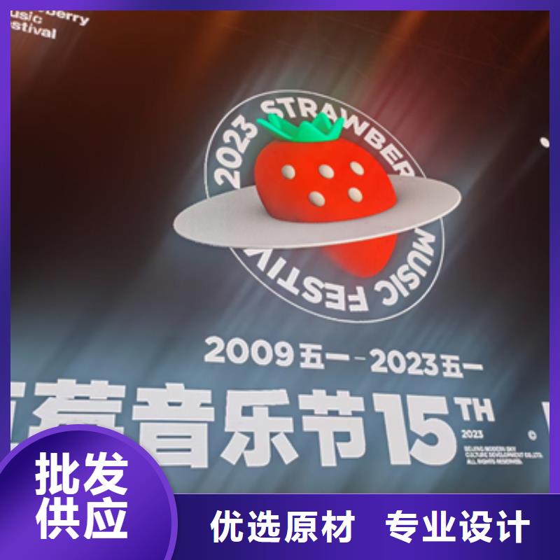 租赁800KW发电机