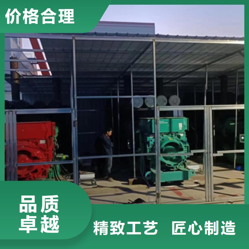 箱变租赁含运费电缆税24小时服务