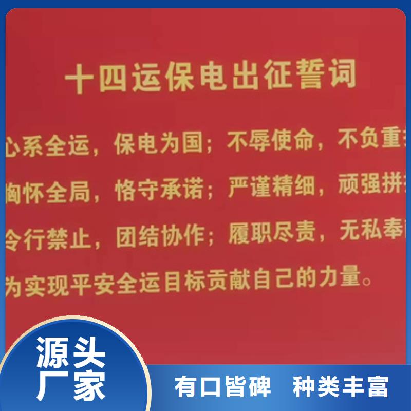 电源车出租租赁