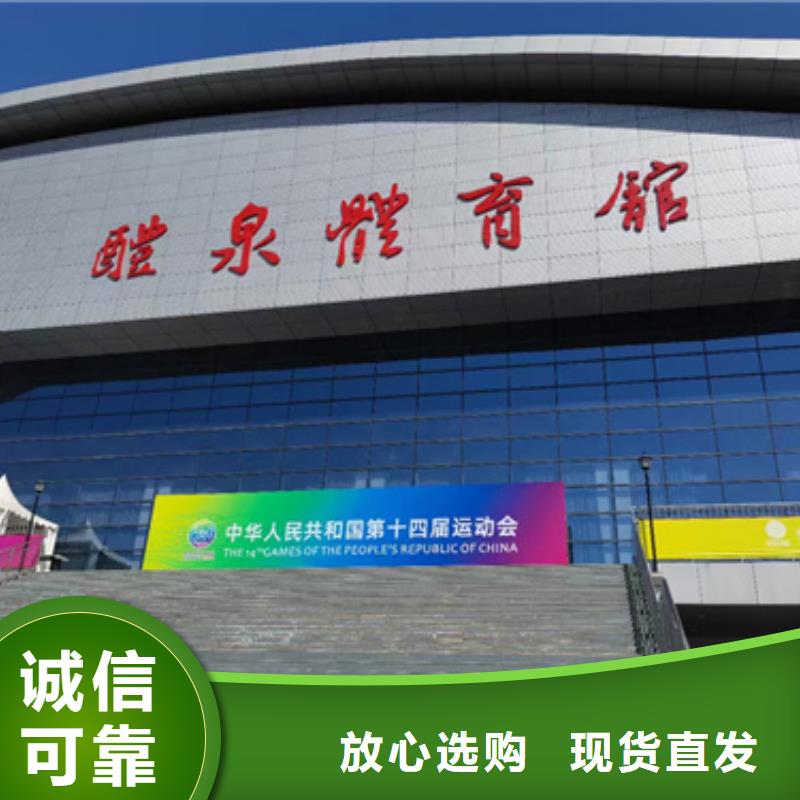 租赁200KW电源车价格优本地厂家