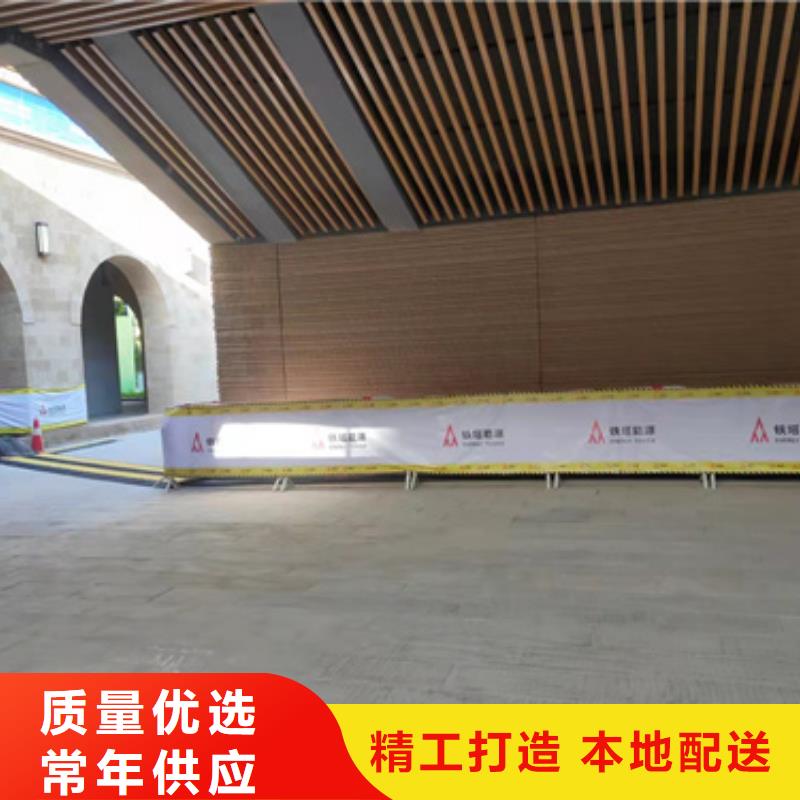 发电车租赁口碑好含税含电缆运费