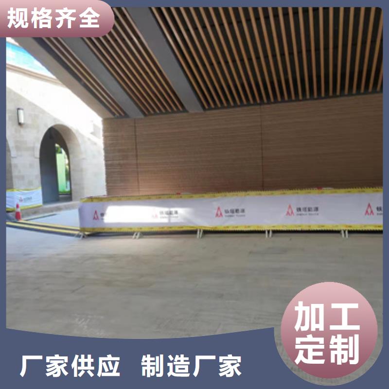 儋州市UPS电源车租赁含运费电缆税24小时服务