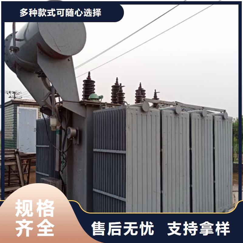 35KV发电机租赁现货供应含电缆24小时服务