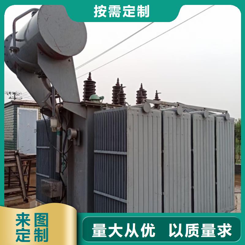 600KW发电机出租