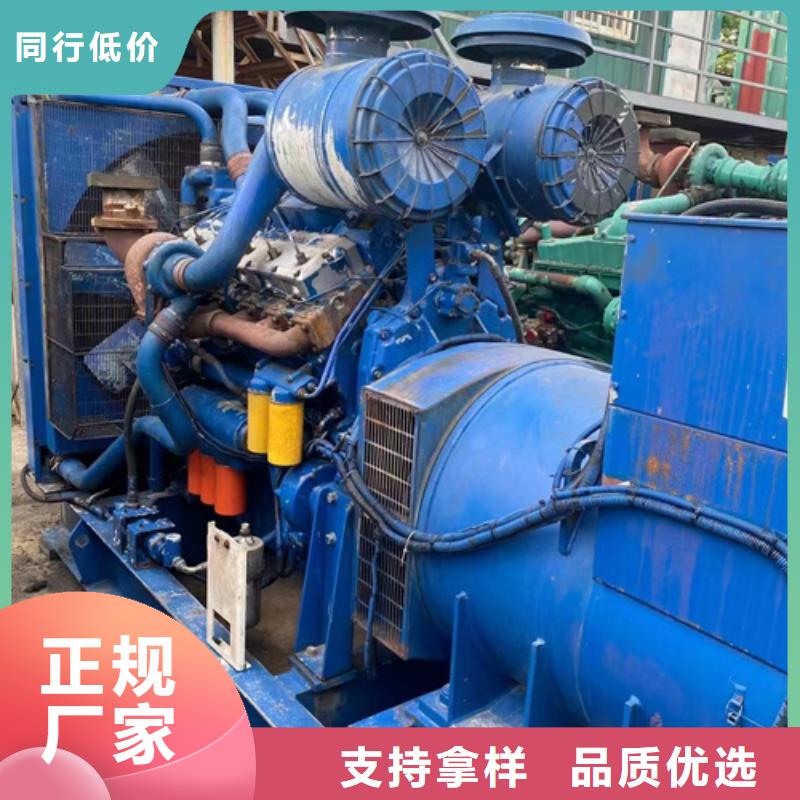 出租变压器实力雄厚放心选择