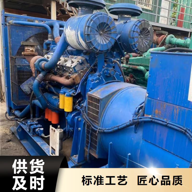 10KV发电机租赁现货供应24小时服务各种电力设备租赁
