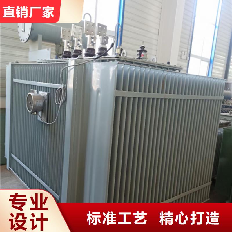 200千瓦发电机租赁含运费
