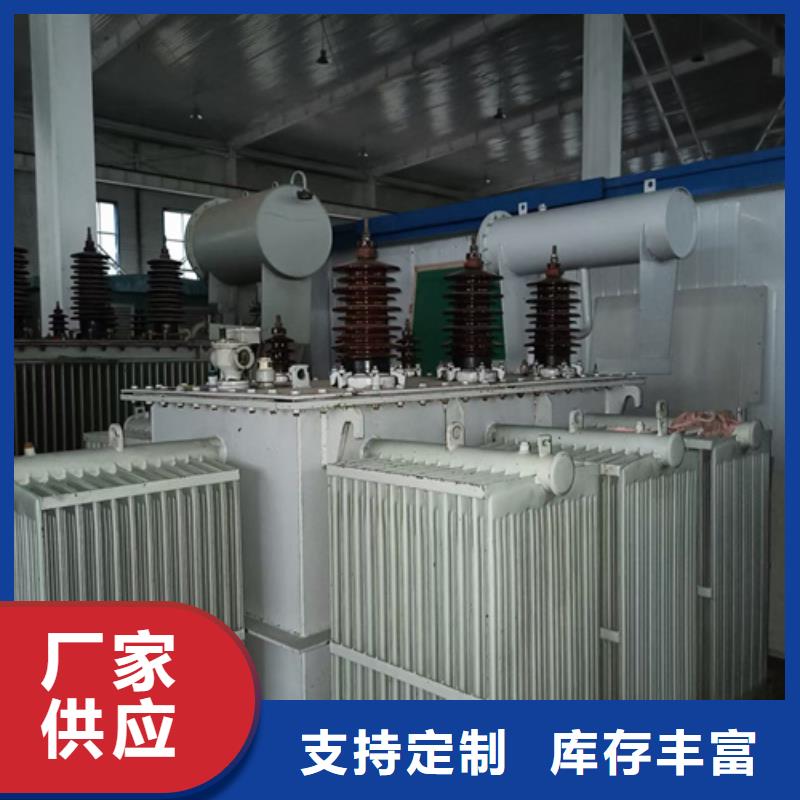 UPS电源租赁实力雄厚放心选择