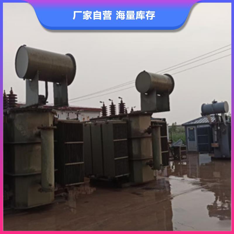 1300KW发电机租赁良心厂家价格优惠含税含运费