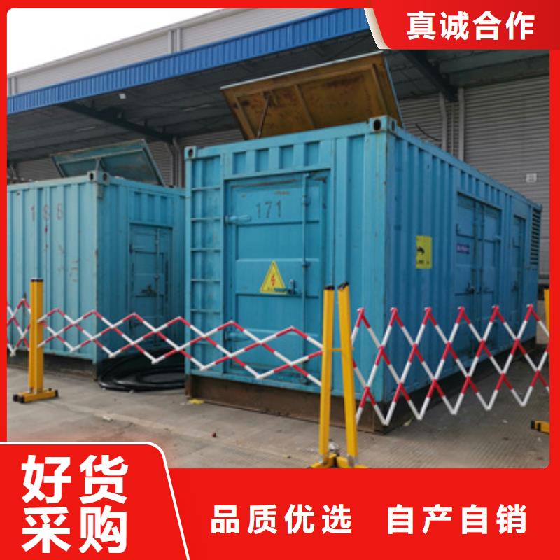 中压车租赁设备齐全随时可发货