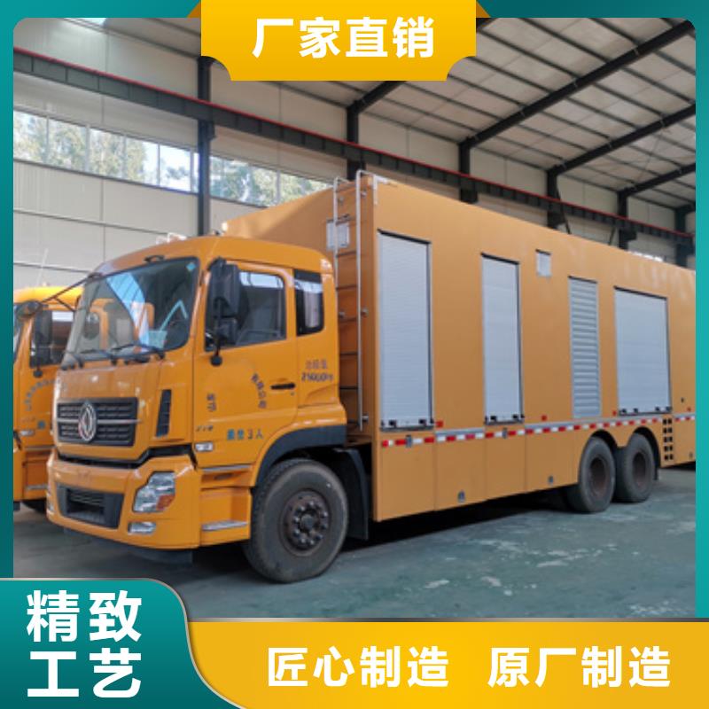 UPS电源出租组性价比高品质过关