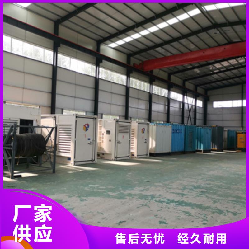中压车租赁发电车含运费随叫随到
