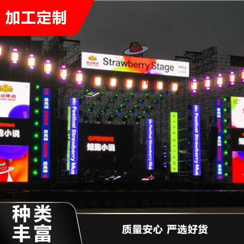 1000KW发电机出租
