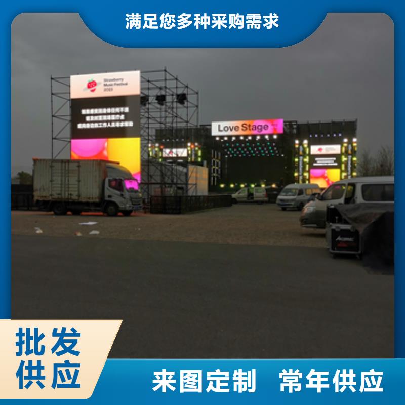 油发电机租赁型号齐全