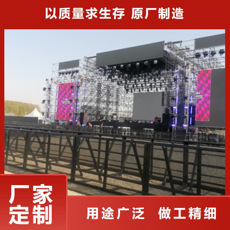 租赁35KV发电机实力雄厚放心选择
