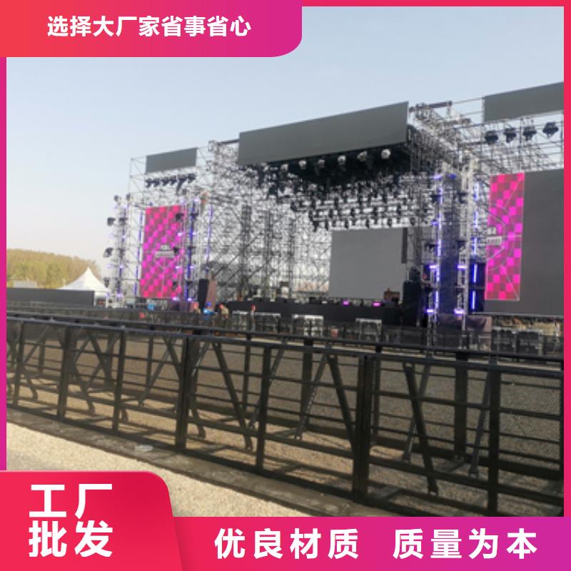 临时变电站租赁随时发货现货供应