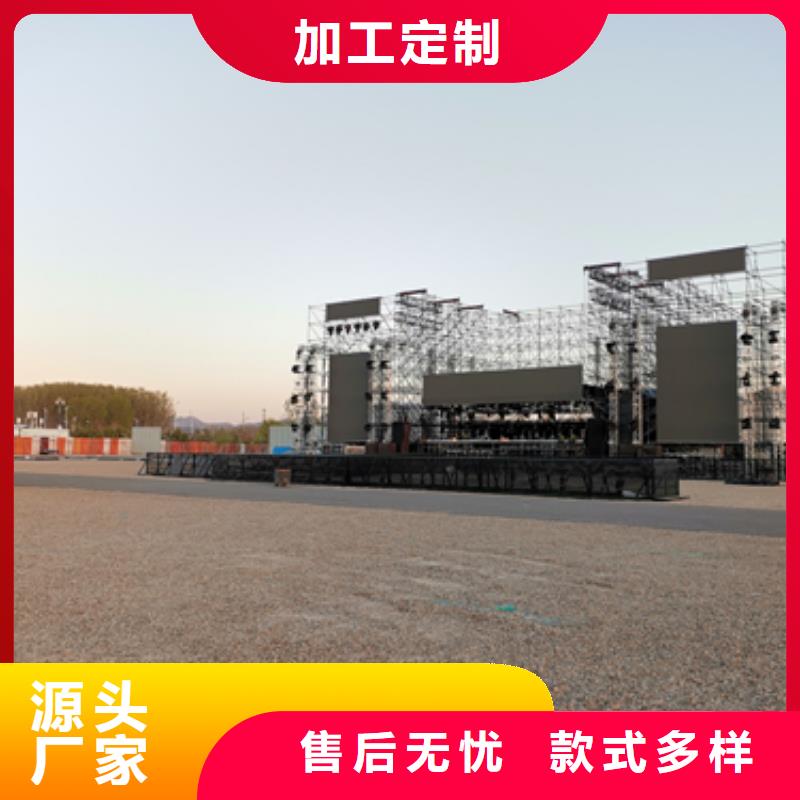 租应急发电车厂家变压器箱变出租含运费随叫随到