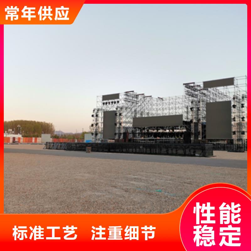 出租500KW发电机含运费含电缆