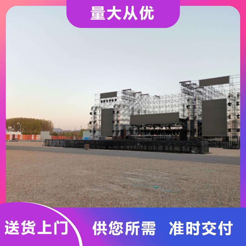 租赁发电机本地厂家送货上门