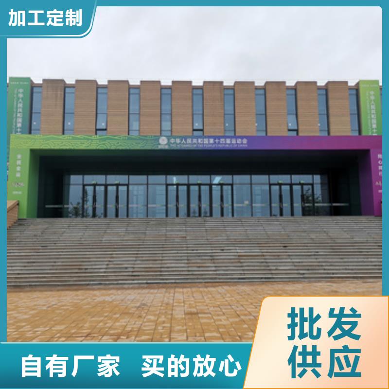 10KV电源车租赁本地厂家送货上门