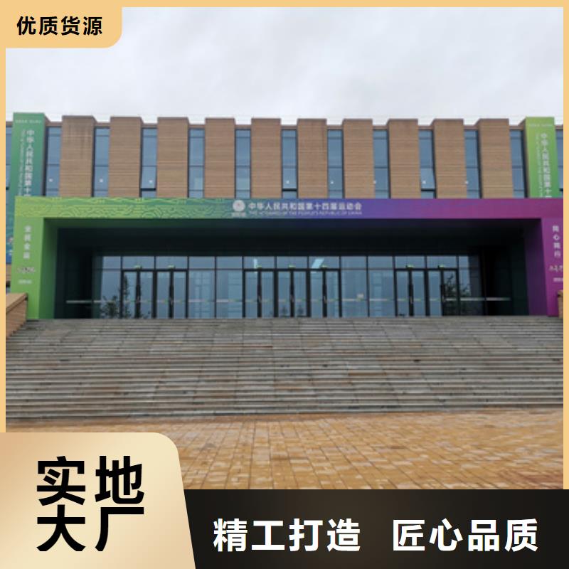 临时变电站出租性价比高品质过关