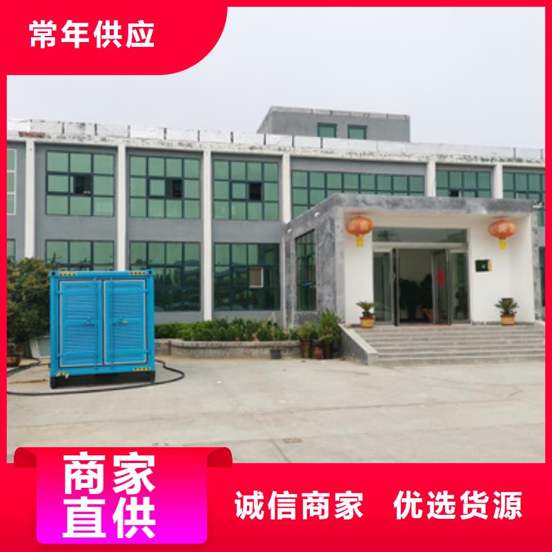 变压器租赁电话UPS电源车出租现货随叫随到