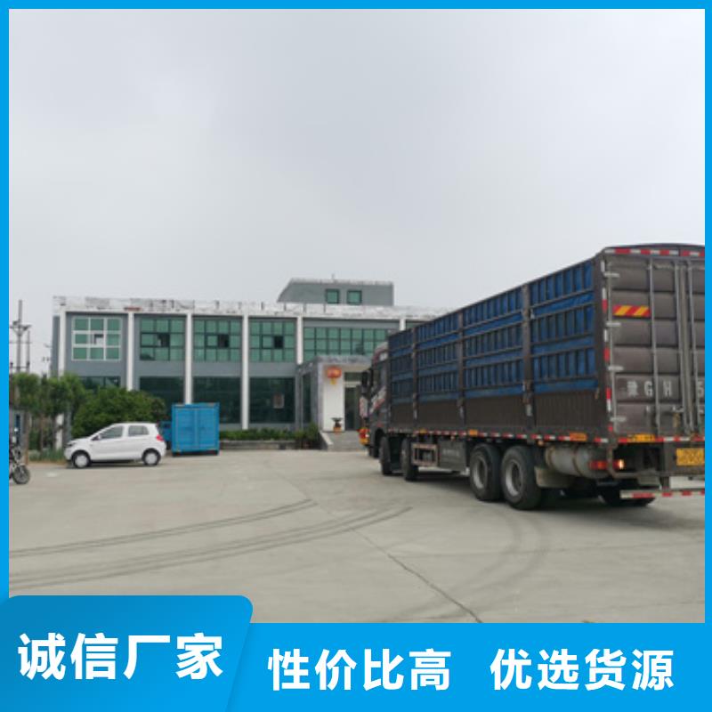 35KV发电机出租现货供应24小时服务各种电力设备租赁
