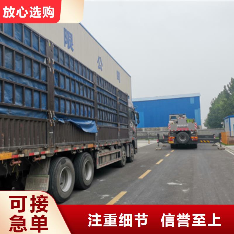 租赁35KV发电机实力雄厚放心选择